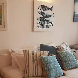  Apartment Fivestay Casa Gabri